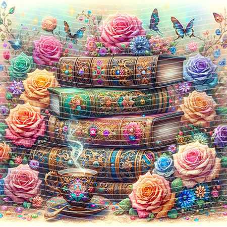 20oz integrate-EJ-9171